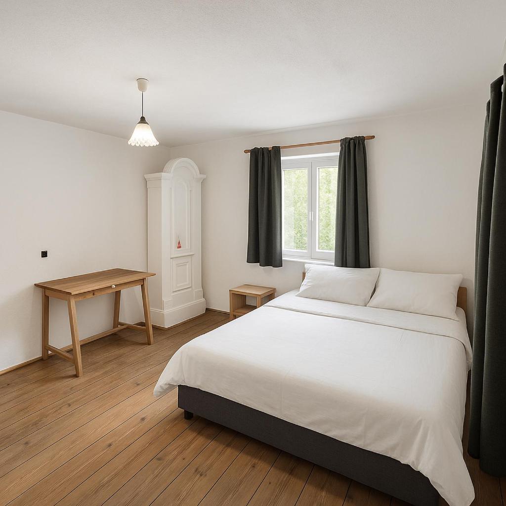 Balkan Mountains Villa Spa 엘레나 외부 사진
